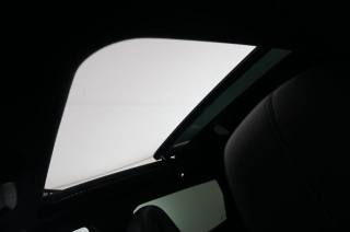 BYD Seal U usata, con Park Distance Control