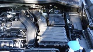 SKODA Kodiaq usata 151