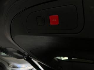 DS AUTOMOBILES DS 7 usata, con Bluetooth
