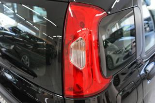 FIAT Panda usata 27
