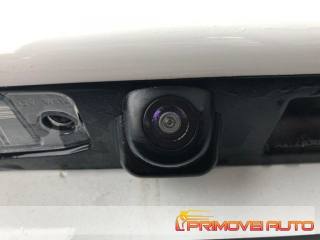HYUNDAI Kona usata, con Fendinebbia