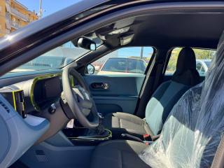 FIAT Grande Panda usata, con Chiusura centralizzata