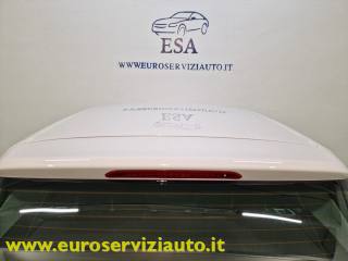 VOLKSWAGEN Golf usata 52