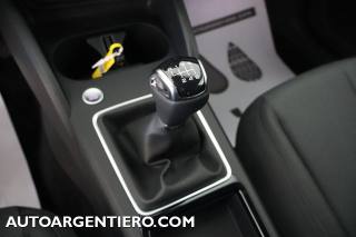 AUDI Q2 usata, con Touch screen