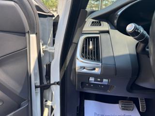 JAGUAR E-Pace usata, con Controllo automatico clima