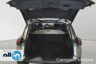 NISSAN X-Trail usata 12