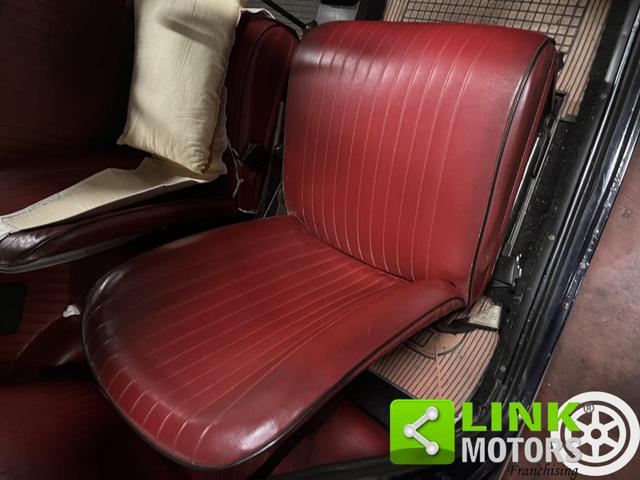 FIAT 500L usata 6