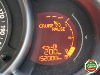 CITROEN C3 usata, con Immobilizzatore elettronico