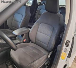 FORD Kuga usata, con Boardcomputer