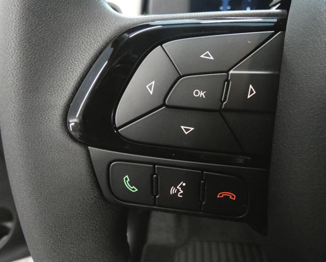 FIAT Pandina usata, con Alzacristalli elettrici