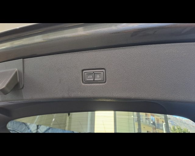 AUDI Q8 usata, con Fari full-led