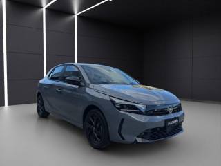 OPEL Corsa usata, con Chiusura centralizzata