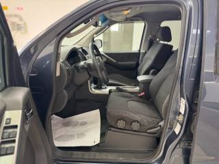 NISSAN Pathfinder usata, con Boardcomputer