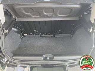 FIAT Panda usata, con Controllo trazione