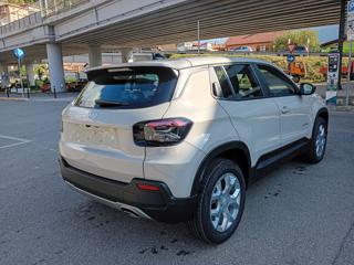 JEEP Avenger usata, con Cerchi in lega