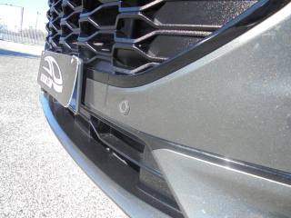 FORD Kuga usata, con Chiusura centralizzata