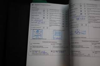 VOLKSWAGEN Golf Plus usata 101