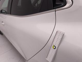 RENAULT Clio usata 49
