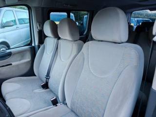 CITROEN Jumpy usata 15