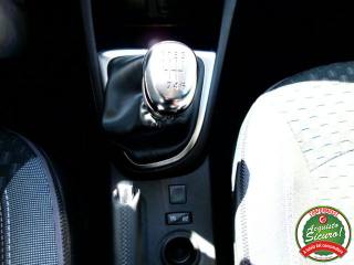 RENAULT Captur usata, con Vetri oscurati