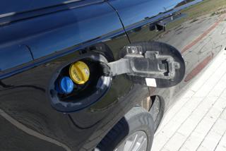 LAND ROVER Range Rover Velar usata, con Bluetooth