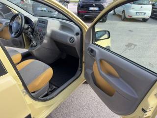 FIAT Panda usata 17
