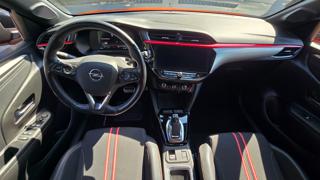 OPEL Corsa-e usata, con Immobilizzatore elettronico