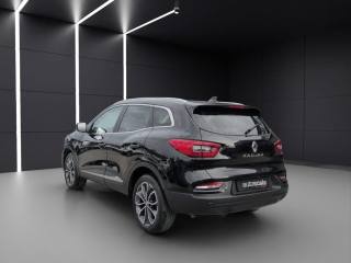 RENAULT Kadjar usata, con Airbag laterali