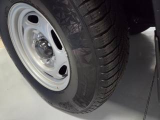 FORD Ranger usata 20