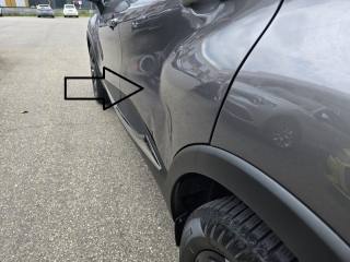 RENAULT Captur usata, con Cerchi in lega