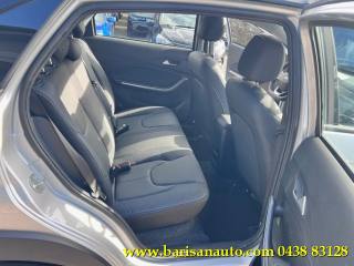 DR MOTOR DR 3.0 usata, con Boardcomputer