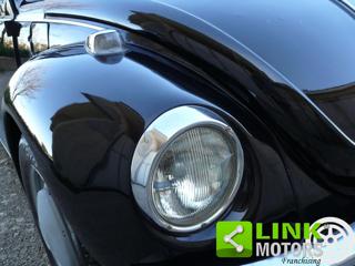 VOLKSWAGEN Maggiolone usata 33