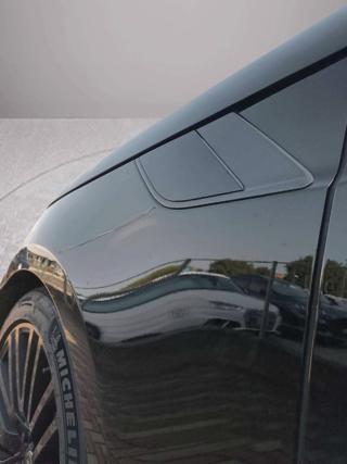 LAND ROVER Range Rover Sport usata, con Cruise Control