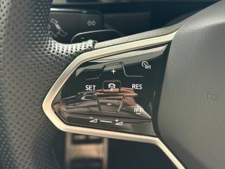 VOLKSWAGEN T-Roc usata, con Immobilizzatore elettronico