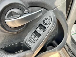 FIAT 500X usata, con Controllo vocale