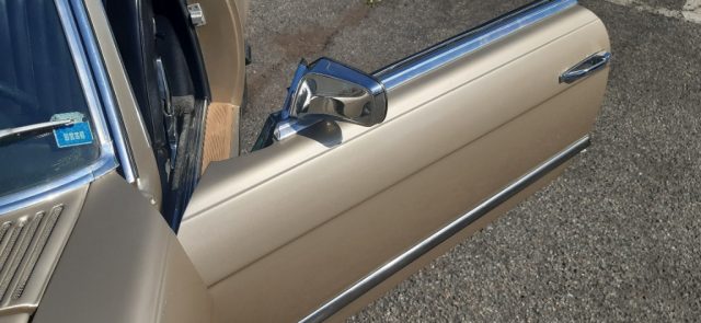 MERCEDES-BENZ SL 350 usata 20