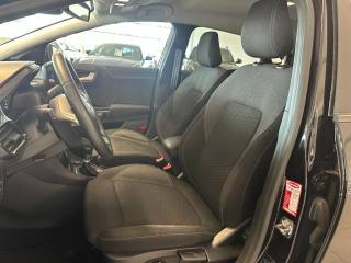 FORD Puma usata, con Cruise Control