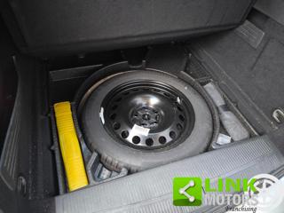 OPEL Astra usata, con Servosterzo