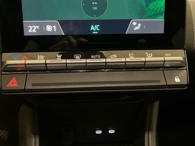 RENAULT Captur usata, con Hill holder