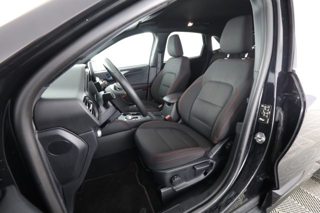 FORD Kuga usata 2