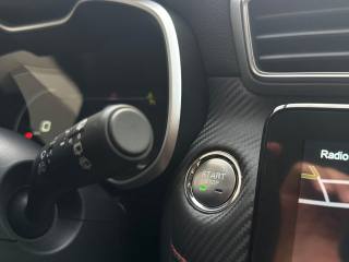 MG ZS usata, con Controllo vocale