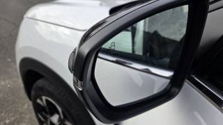 CITROEN C5 Aircross usata, con Chiusura centralizzata