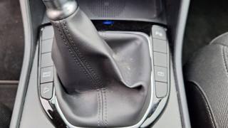 HYUNDAI Tucson usata, con Servosterzo