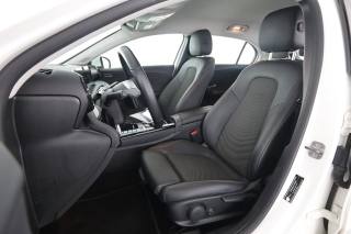 MERCEDES-BENZ A 180 usata 1