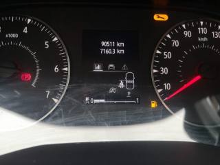 DACIA Sandero usata, con ESP