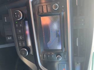 TOYOTA Auris Touring Sports usata, con Fendinebbia