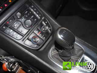 OPEL Meriva usata, con Immobilizzatore elettronico