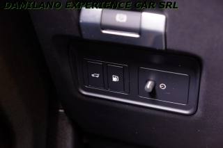 LAND ROVER Range Rover Evoque usata, con USB