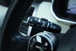 LAND ROVER Range Rover usata, con Vivavoce