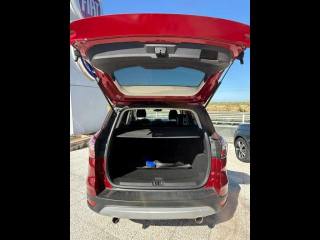 FORD Kuga usata, con Cruise Control